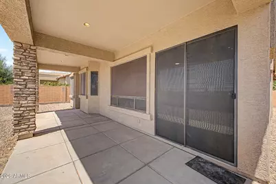 3450 N Sonoran Hills, Mesa, AZ 85207 - Photo 28