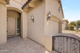 3450 N Sonoran Hills, Mesa, AZ 85207 - Photo 2