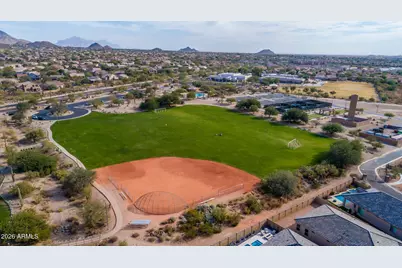 3450 N Sonoran Hills, Mesa, AZ 85207 - Photo 50