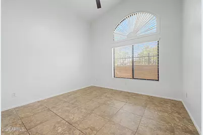 3450 N Sonoran Hills, Mesa, AZ 85207 - Photo 20