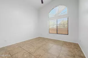 3450 N Sonoran Hills, Mesa, AZ 85207 - Photo 20