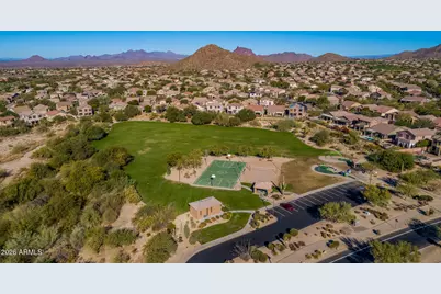 3450 N Sonoran Hills, Mesa, AZ 85207 - Photo 52
