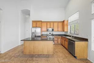 3450 N Sonoran Hills, Mesa, AZ 85207 - Photo 4