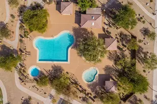 3450 N Sonoran Hills, Mesa, AZ 85207 - Photo 44