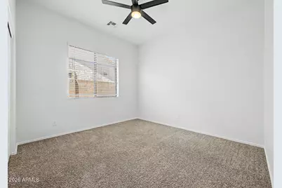 3450 N Sonoran Hills, Mesa, AZ 85207 - Photo 24