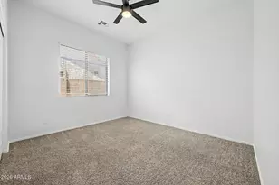 3450 N Sonoran Hills, Mesa, AZ 85207 - Photo 24