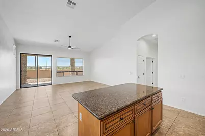 3450 N Sonoran Hills, Mesa, AZ 85207 - Photo 10