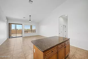 3450 N Sonoran Hills, Mesa, AZ 85207 - Photo 10