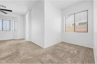 3450 N Sonoran Hills, Mesa, AZ 85207 - Photo 14