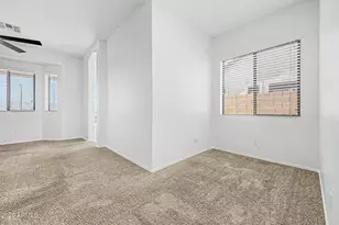 3450 N Sonoran Hills, Mesa, AZ 85207 - Photo 14