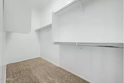 3450 N Sonoran Hills, Mesa, AZ 85207 - Photo 16
