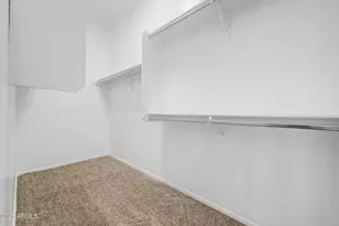 3450 N Sonoran Hills, Mesa, AZ 85207 - Photo 16