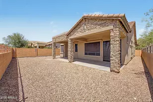 3450 N Sonoran Hills, Mesa, AZ 85207 - Photo 8