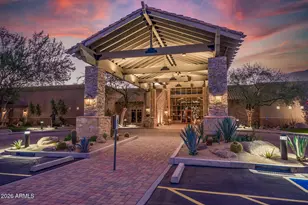 3450 N Sonoran Hills, Mesa, AZ 85207 - Photo 34