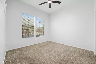 3450 N Sonoran Hills, Mesa, AZ 85207 - Photo 26