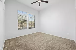 3450 N Sonoran Hills, Mesa, AZ 85207 - Photo 26