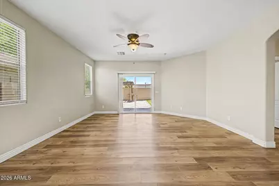 17007 W Southampton Road, Surprise, AZ 85374 - Photo 16