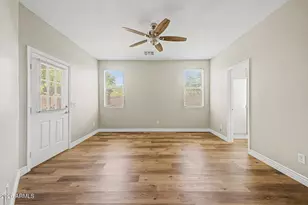 17007 W Southampton Rd, Surprise, AZ 85374 - Photo 10