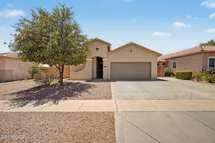 17007 W Southampton Rd, Surprise, AZ 85374 - Photo 32