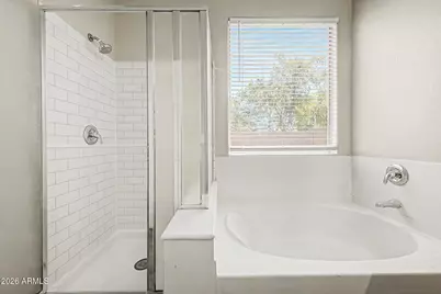 17007 W Southampton Road, Surprise, AZ 85374 - Photo 18