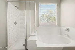 17007 W Southampton Rd, Surprise, AZ 85374 - Photo 18