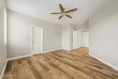 17007 W Southampton Road, Surprise, AZ 85374 - Photo 14