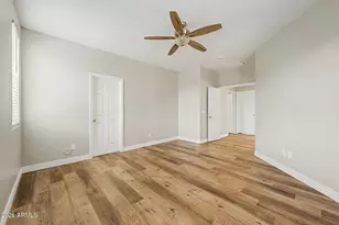 17007 W Southampton Rd, Surprise, AZ 85374 - Photo 14