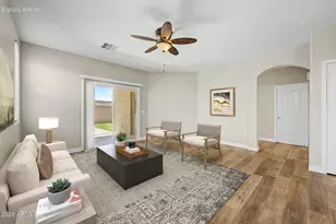 17007 W Southampton Rd, Surprise, AZ 85374 - Photo 4
