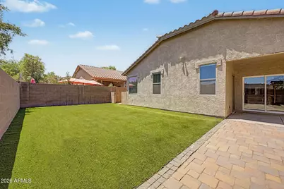 17007 W Southampton Road, Surprise, AZ 85374 - Photo 34