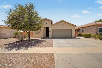 17007 W Southampton Road, Surprise, AZ 85374 - Photo 36