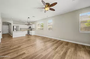 17007 W Southampton Rd, Surprise, AZ 85374 - Photo 4