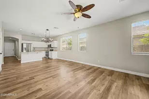 17007 W Southampton Rd, Surprise, AZ 85374 - Photo 6