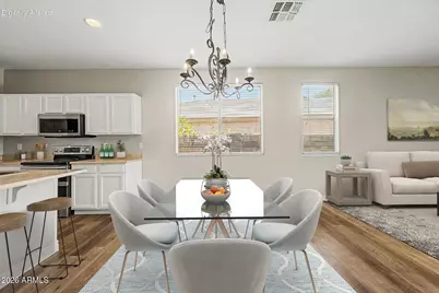 17007 W Southampton Road, Surprise, AZ 85374 - Photo 10