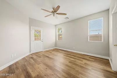 17007 W Southampton Road, Surprise, AZ 85374 - Photo 16