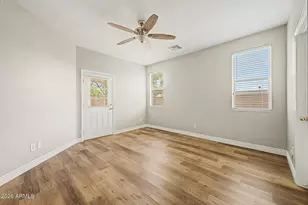 17007 W Southampton Rd, Surprise, AZ 85374 - Photo 16