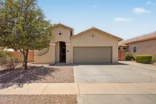 17007 W Southampton Rd, Surprise, AZ 85374 - Photo 1