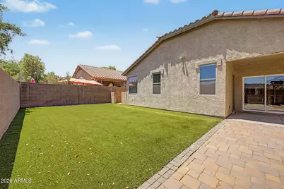 17007 W Southampton Road, Surprise, AZ 85374 - Photo 2