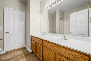17007 W Southampton Rd, Surprise, AZ 85374 - Photo 26