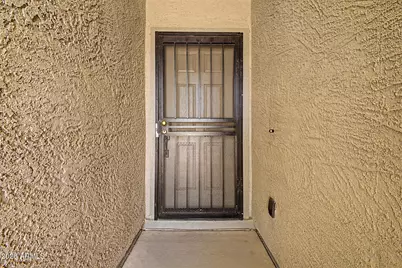 17007 W Southampton Road, Surprise, AZ 85374 - Photo 38