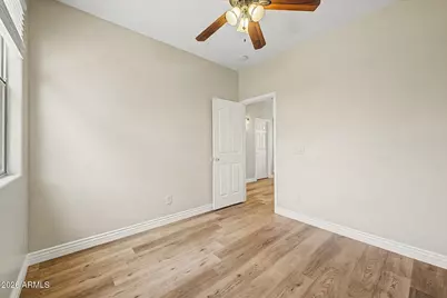17007 W Southampton Road, Surprise, AZ 85374 - Photo 18