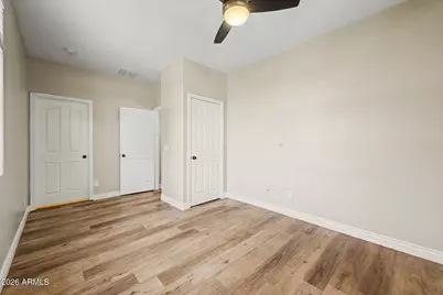 17007 W Southampton Road, Surprise, AZ 85374 - Photo 28