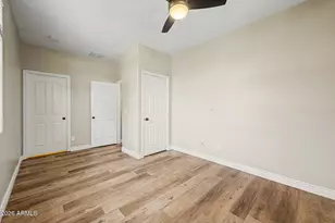 17007 W Southampton Rd, Surprise, AZ 85374 - Photo 28