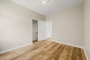 17007 W Southampton Rd, Surprise, AZ 85374 - Photo 26