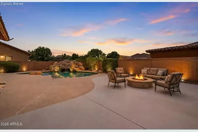 3605 S Danielson Way, Chandler, AZ 85286 - Photo 4