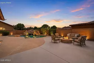 3605 S Danielson Way, Chandler, AZ 85286 - Photo 4