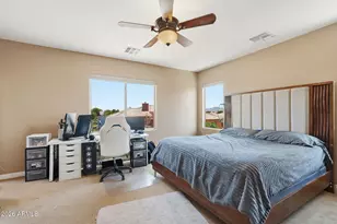 3605 S Danielson Way, Chandler, AZ 85286 - Photo 22