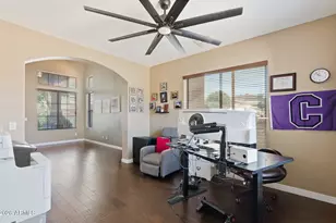 3605 S Danielson Way, Chandler, AZ 85286 - Photo 16