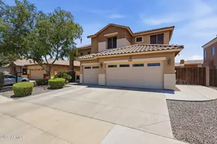 3605 S Danielson Way, Chandler, AZ 85286 - Photo 2