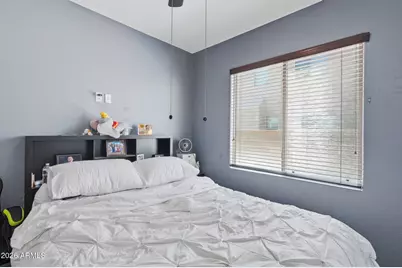 3605 S Danielson Way, Chandler, AZ 85286 - Photo 24