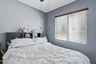 3605 S Danielson Way, Chandler, AZ 85286 - Photo 24